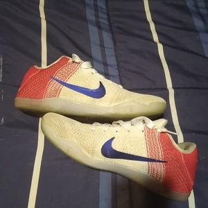 USA Kobe size 11